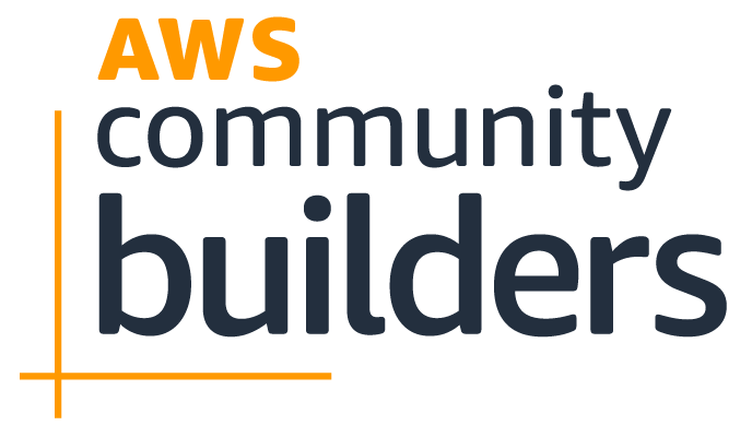 AWS Community
