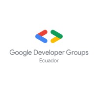 GDG Ecuador
